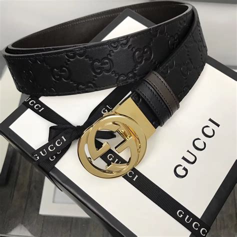 buy cheap gucci belts|GUCCI Belts for Women .